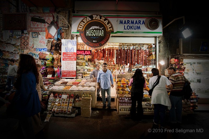 20100401_043414 D3.jpg - Spice Bazaar